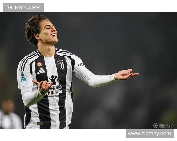 尤文伤情更新：复出时间仍未确定