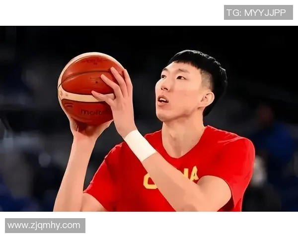 重磅！CBA或将缺席下一轮比赛