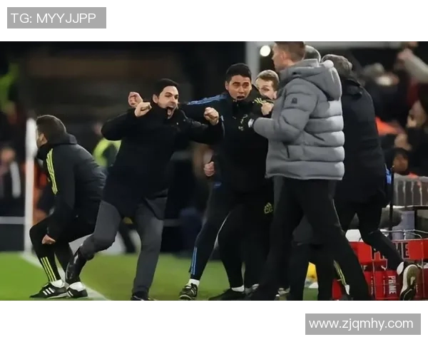 冲突升级!阿森纳与教练发生激烈争执 冲突升级!阿森纳与教练发生激烈争执