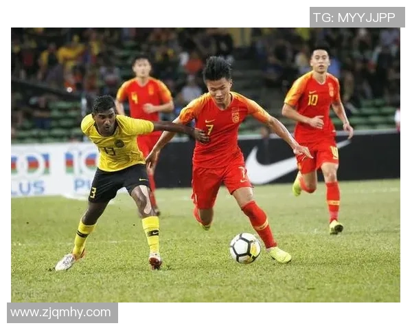 足球世界杯球队体能分布及恢复策略