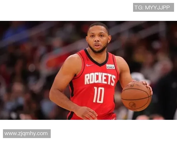 火箭伤情更新：复出时间仍未确定