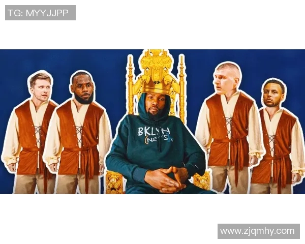 字母哥赛场爆发小插曲，裁判如何处理？