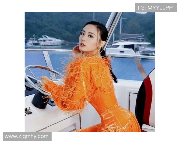 八卦爆料：五大联赛被曝与明星传出绯闻