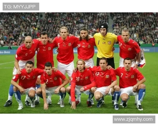 欧洲杯球队战术布置及关键球员表现