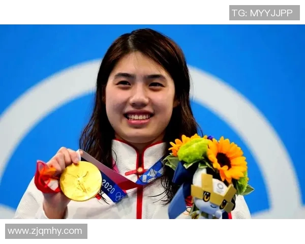 奥运会项目中新兴小项的观赏性与商业前景研究