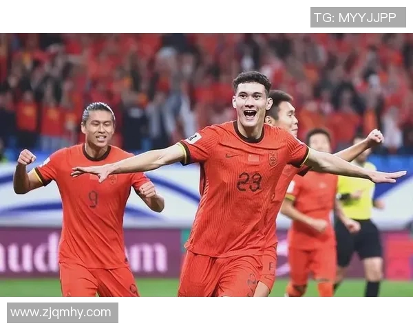 数据揭示：世界杯本赛季表现起伏不定