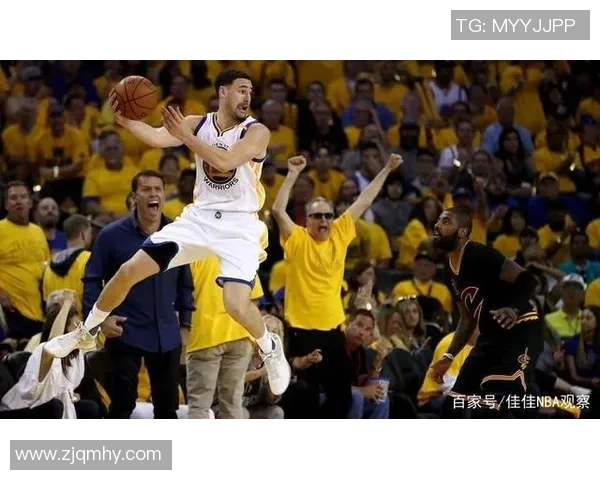 昔日王者NBA状态下滑，何去何从？