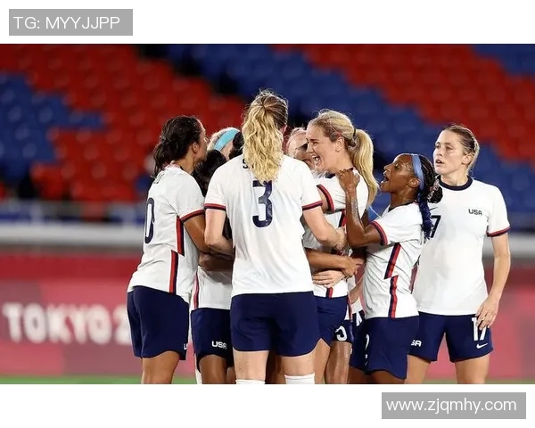 女足世界杯看点前瞻