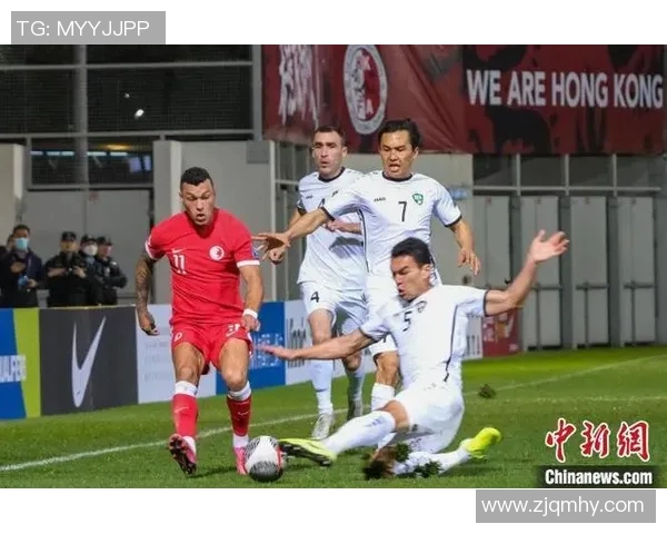 足球世界杯外围赛球队体能分配与管理 足球世界杯外围赛球队体能分配与管理