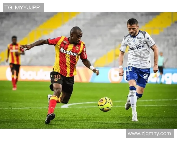 足球联赛球队赛季初表现分析