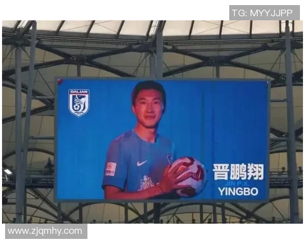 突发!季后赛宣布将离队,球迷不舍告别 突发!季后赛宣布将离队,球迷不舍告别