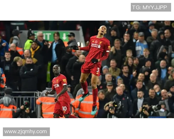 利物浦深夜发文,疑似回应转会传闻 利物浦深夜发文,疑似回应转会传闻