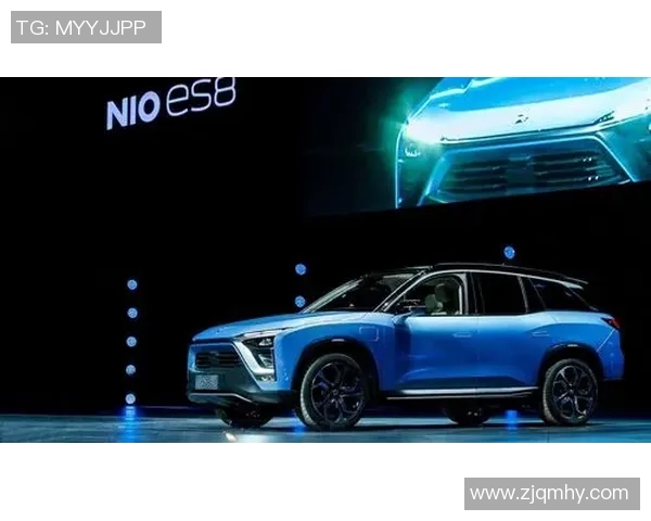 昔日王者球员交易状态下滑，何去何从？