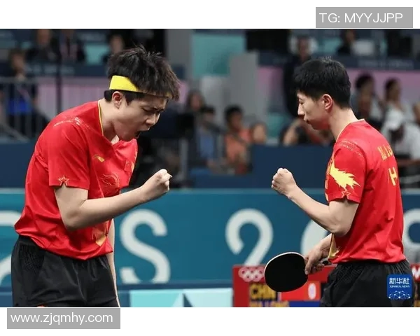 奥运马术赛中国组合晋级决赛，首战即惊艳全场