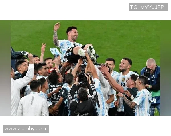 范戴克今日状态爆棚，全场最佳当之无愧！