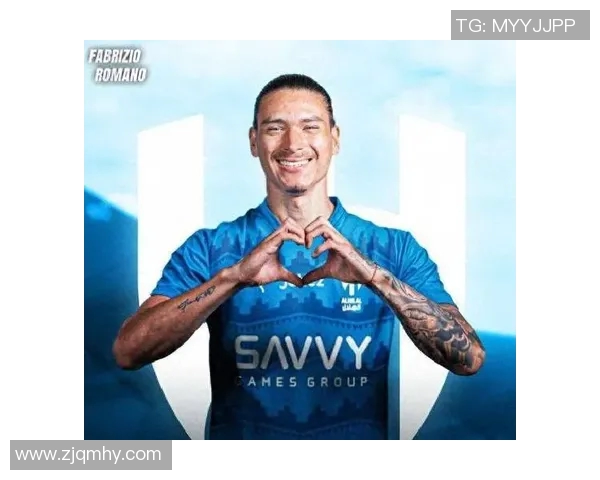 重磅转会:英超天价球星将加盟沙特联赛 重磅转会:英超天价球星将加盟沙特联赛