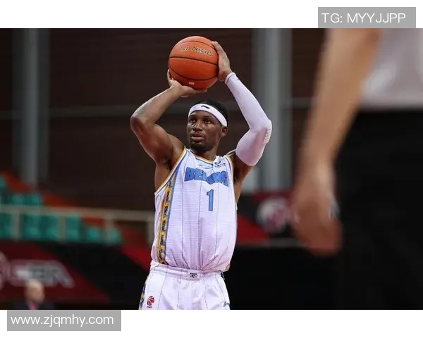 篮球八卦伤情更新:复出时间仍未确定 篮球八卦伤情更新:复出时间仍未确定