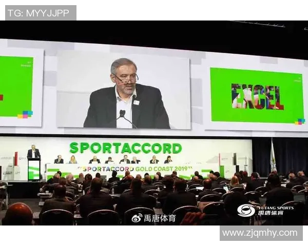 体育商业版权争议聚焦 体育商业版权争议聚焦