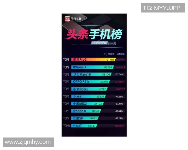 热搜榜第一！独行侠因一举动刷屏全网