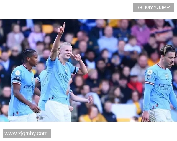 热搜榜第一！哈兰德因一举动刷屏全网