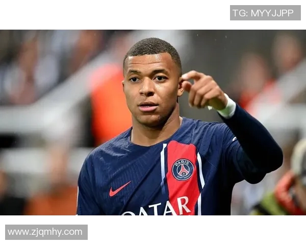 足球转会市场最新爆料及交易内幕