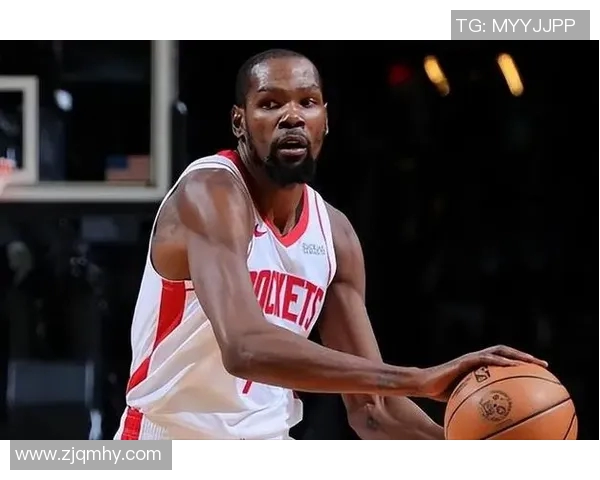 NBA历史赛季三分球命中率最高球员盘点及其背后故事解析 NBA历史赛季三分球命中率最高球员盘点及其背后故事解析