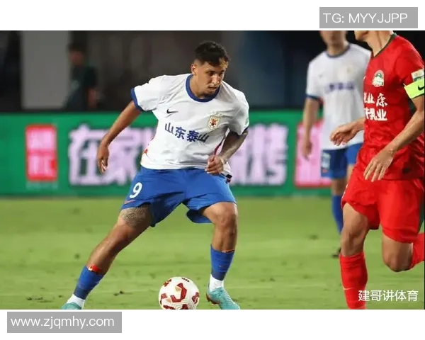 中超面对外界批评作出回应强调始终坚持以比赛为核心推进发展 中超面对外界批评作出回应强调始终坚持以比赛为核心推进发展