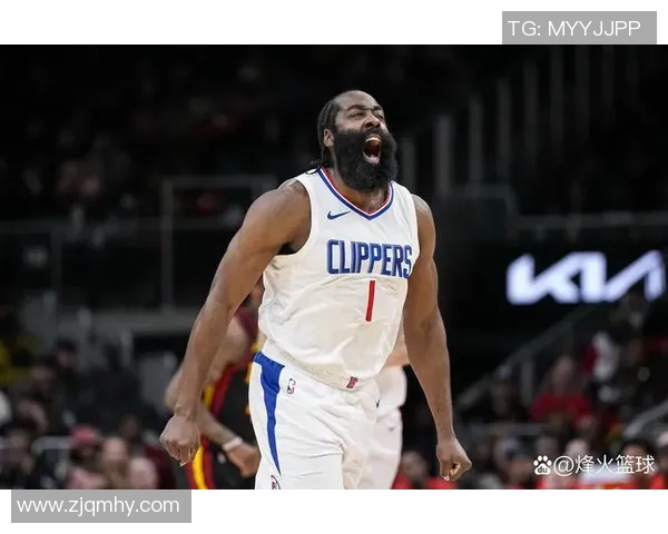 以镜头回顾独行侠感人瞬间全队温情画面令人泪目 以镜头回顾独行侠感人瞬间全队温情画面令人泪目