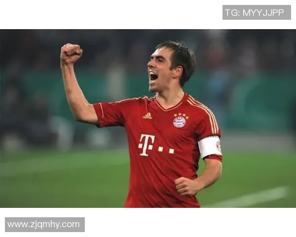 姆巴佩首秀轰入两球闪耀全场球迷齐声高喊值了激情点燃绿茵夜