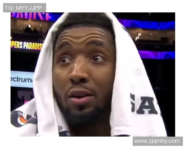 突发!米切尔宣布离队引发球迷不舍告别全场泪目瞬间 突发!米切尔宣布离队引发球迷不舍告别全场泪目瞬间