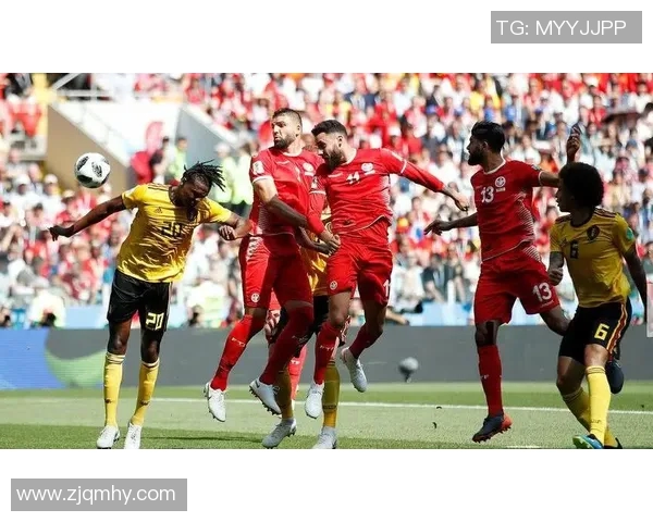 足球世界杯外围赛关键球队表现全景回顾与分析 足球世界杯外围赛关键球队表现全景回顾与分析