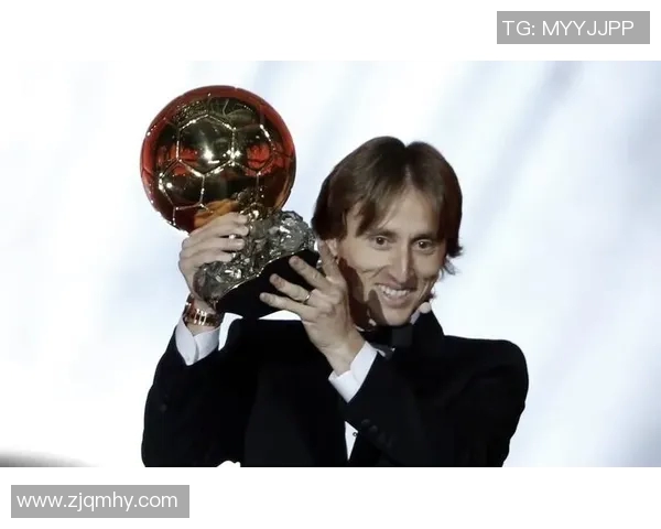 莫德里奇冲击金球奖:数据全维对比与竞情深度解析技术指标横向对标 莫德里奇冲击金球奖:数据全维对比与竞情深度解析技术指标横向对标