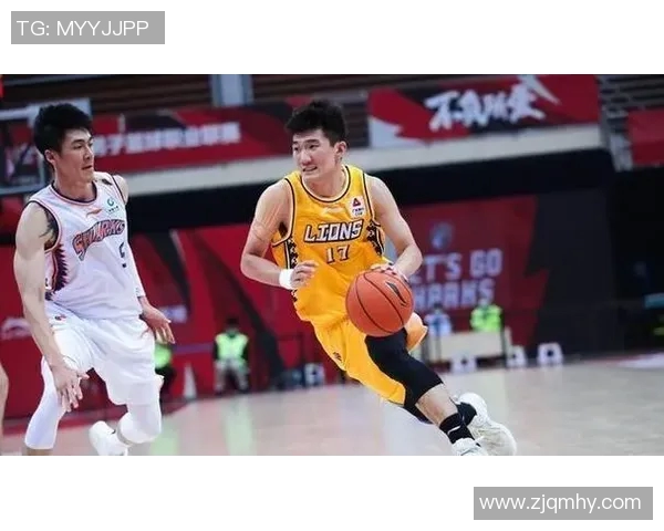 CBA球队球员合同谈判中的关键技巧与策略分析