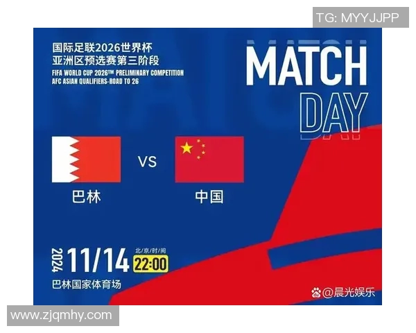 重磅消息:球员交易影响大或将缺席下一轮重要比赛 重磅消息:球员交易影响大或将缺席下一轮重要比赛