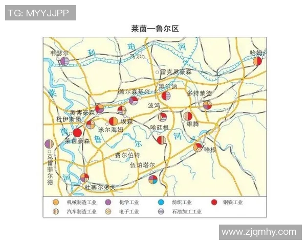 转会市场价格泡沫的成因机制与对足球产业长期发展的影响 转会市场价格泡沫的成因机制与对足球产业长期发展的影响