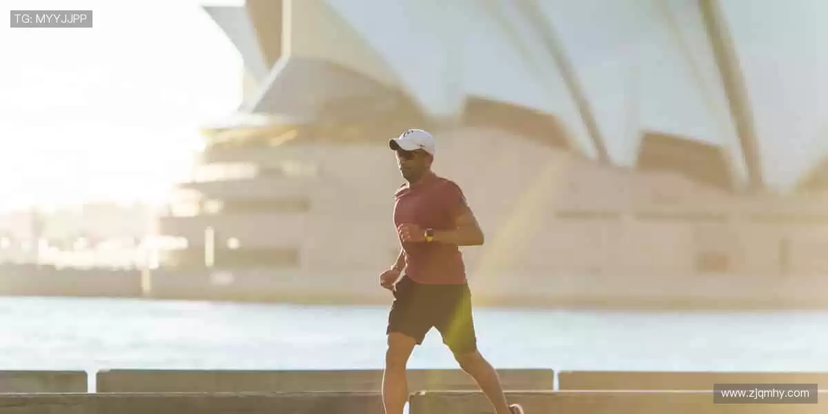 🏀巅峰对决,用汗水书写属于你的荣耀!💦